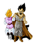 []